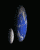 /album/planety/planety-028-gif/